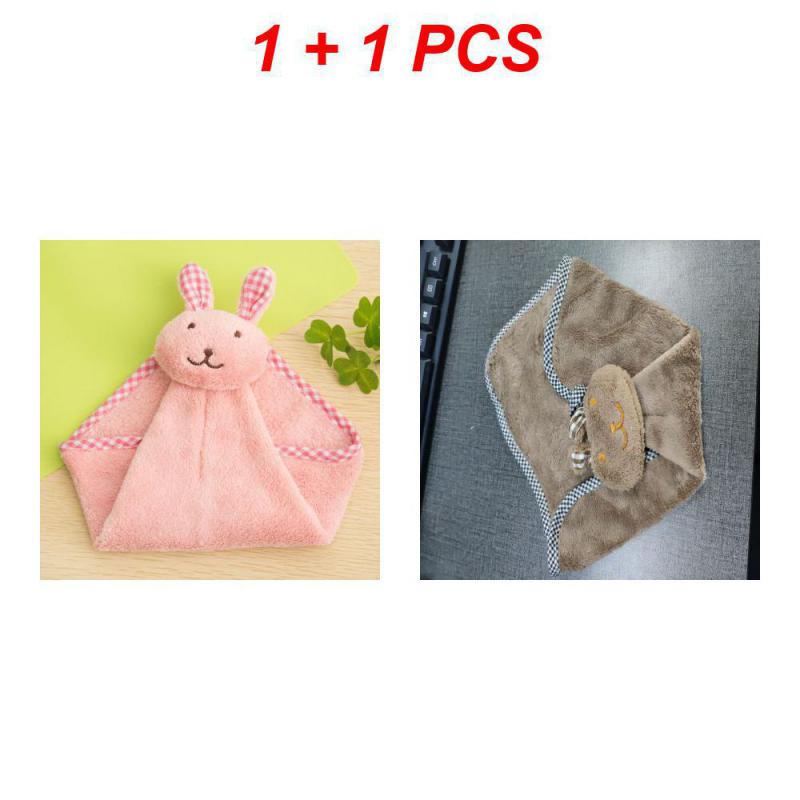 2/3 шт. полотенце для рук с милым рисунком супер впитывающее микрофибровое полотенце для чистки посуды полотенце для кухни и ванной комнаты инструмент для чистки
2/3 шт. полотенце для рук с милым рисунком супер впитывающее микрофибровое полотенце для чистки посуды полотенце для кухни и ванной комнаты инструмент для чистки