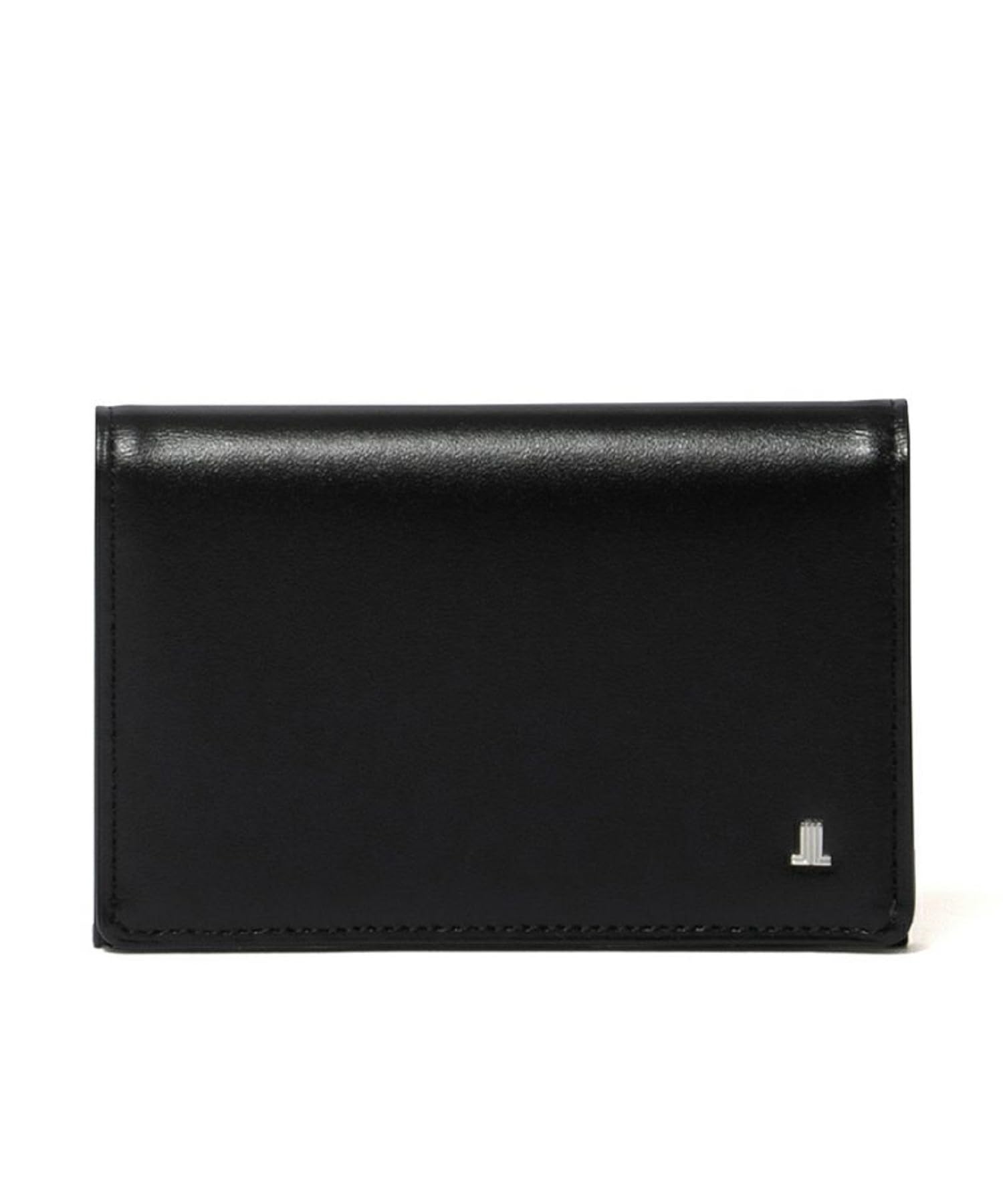 Lanvin Collection Business Card Holder, Flower Print Series, Floral Print, Kid Leather, Glass Leather, JLMW5IM1
Lanvin Collection Business Card Holder, Flower Print Series, Floral Print, Kid Leather, Glass Leather, JLMW5IM1