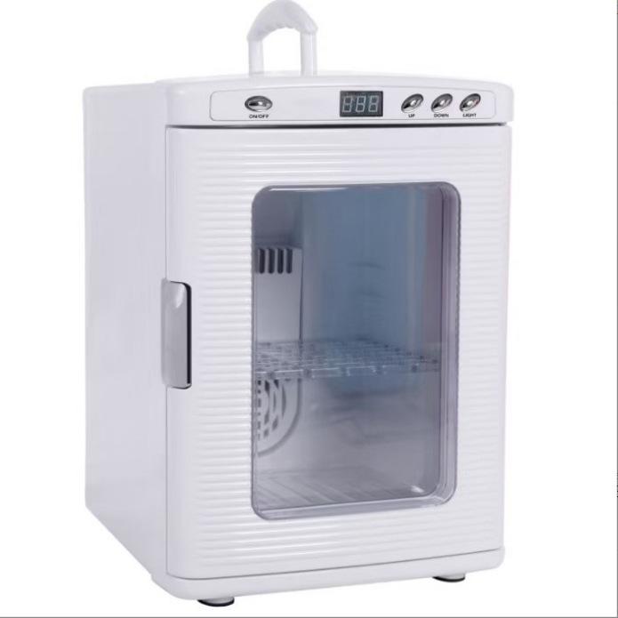 Automatic Reptile Incubator for Earthworms, Turtles, Lizards, Snakes, Chameleons, and Geckos - Free Shipping
Automatic Reptile Incubator for Earthworms, Turtles, Lizards, Snakes, Chameleons, and Geckos - Free Shipping