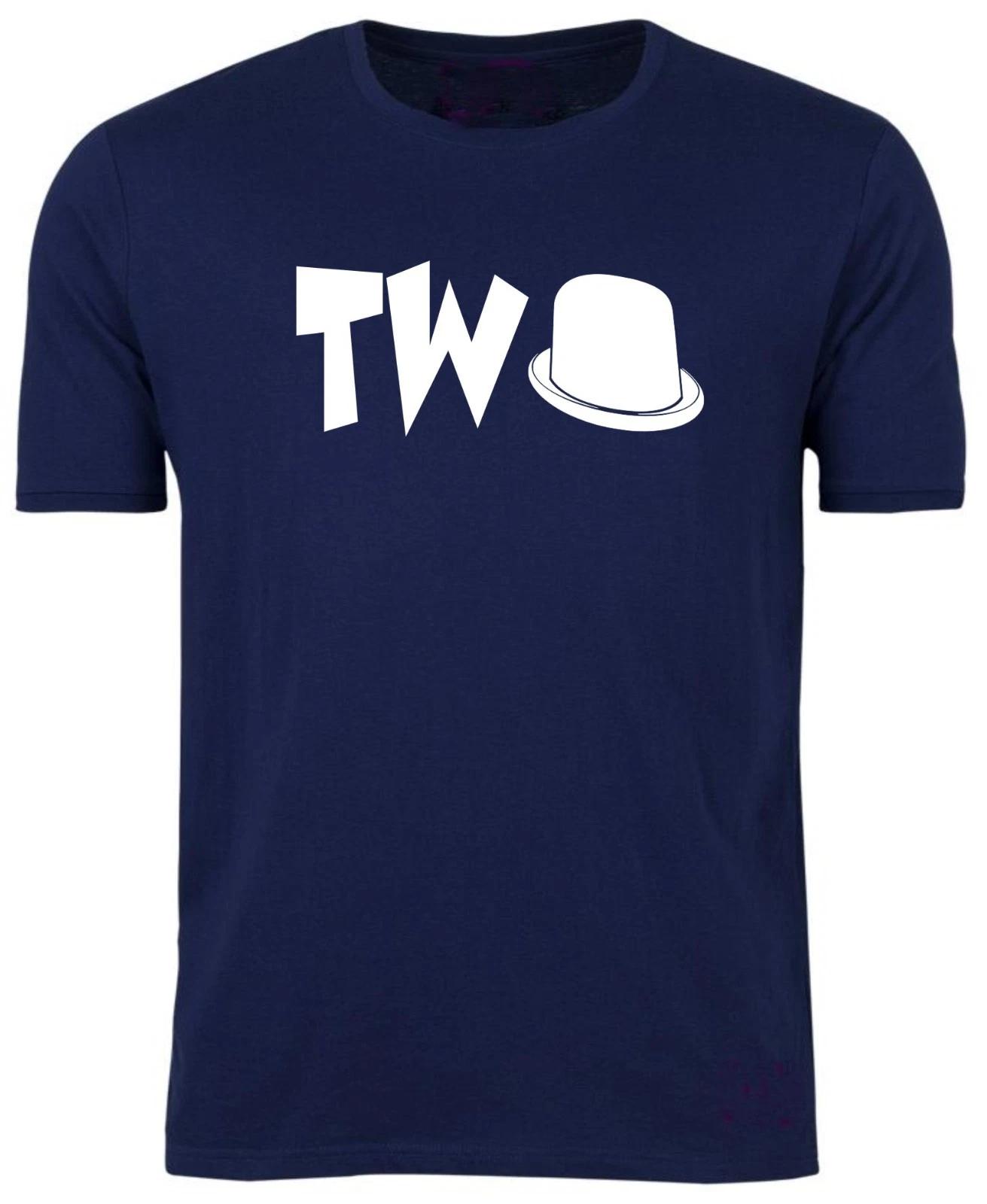 TWA HAT T-shirt / Tee / Funny / Rude / Office / Holiday / Birthday Xmas / S-XXL 2XL
TWA HAT T-shirt / Tee / Funny / Rude / Office / Holiday / Birthday Xmas / S-XXL 2XL