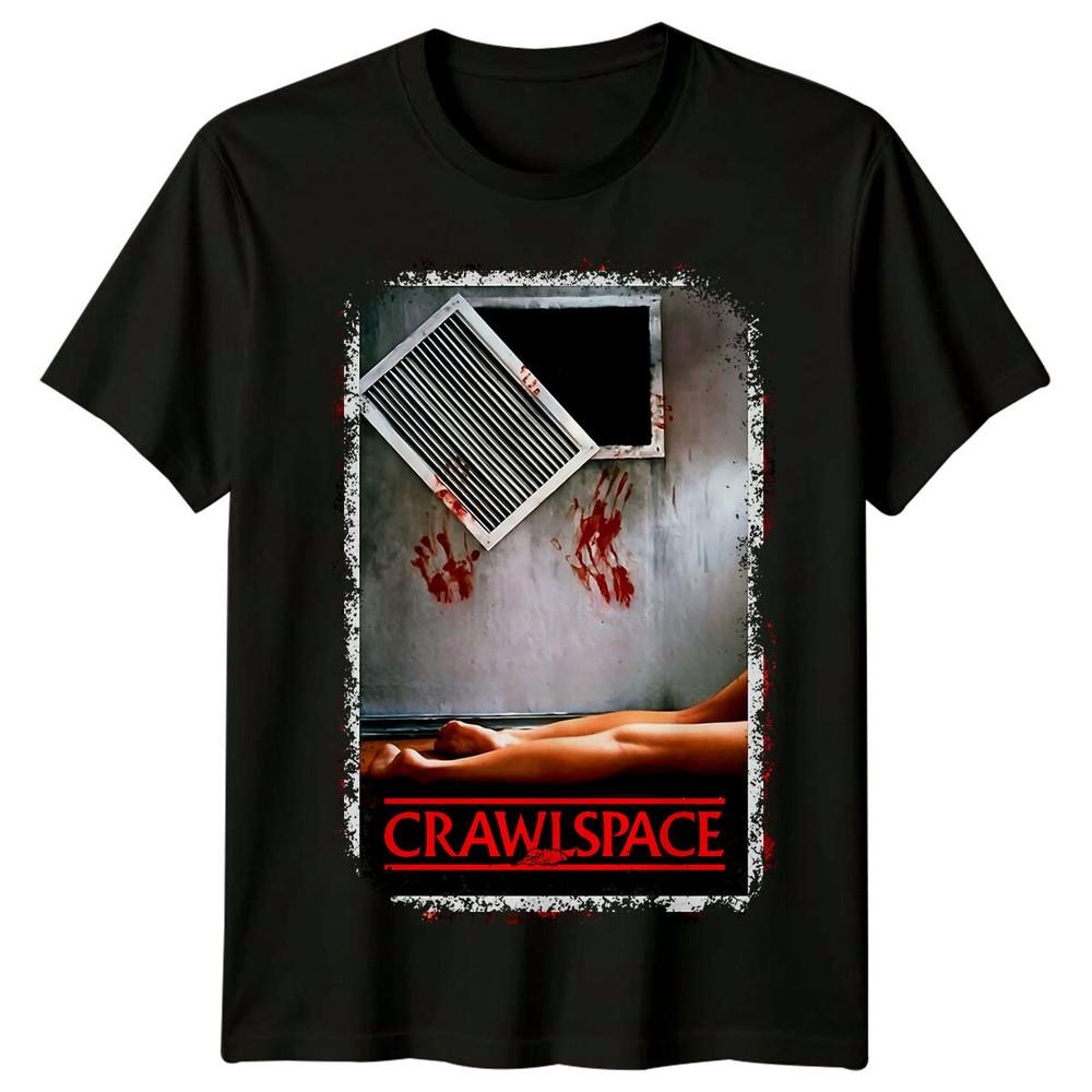 Подполье (1986) Футболка в стиле кинопостера, ретро 80-х, унисекс 3XL
Подполье (1986) Футболка в стиле кинопостера, ретро 80-х, унисекс 3XL