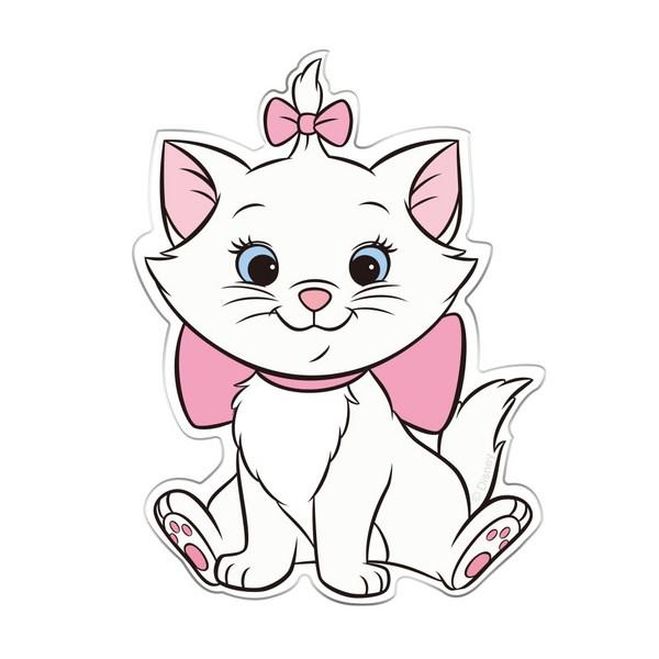 Прозрачный акриловый чехол для сотового телефона Disney Aristocat, высота 05, 1 шт.
Прозрачный акриловый чехол для сотового телефона Disney Aristocat, высота 05, 1 шт.