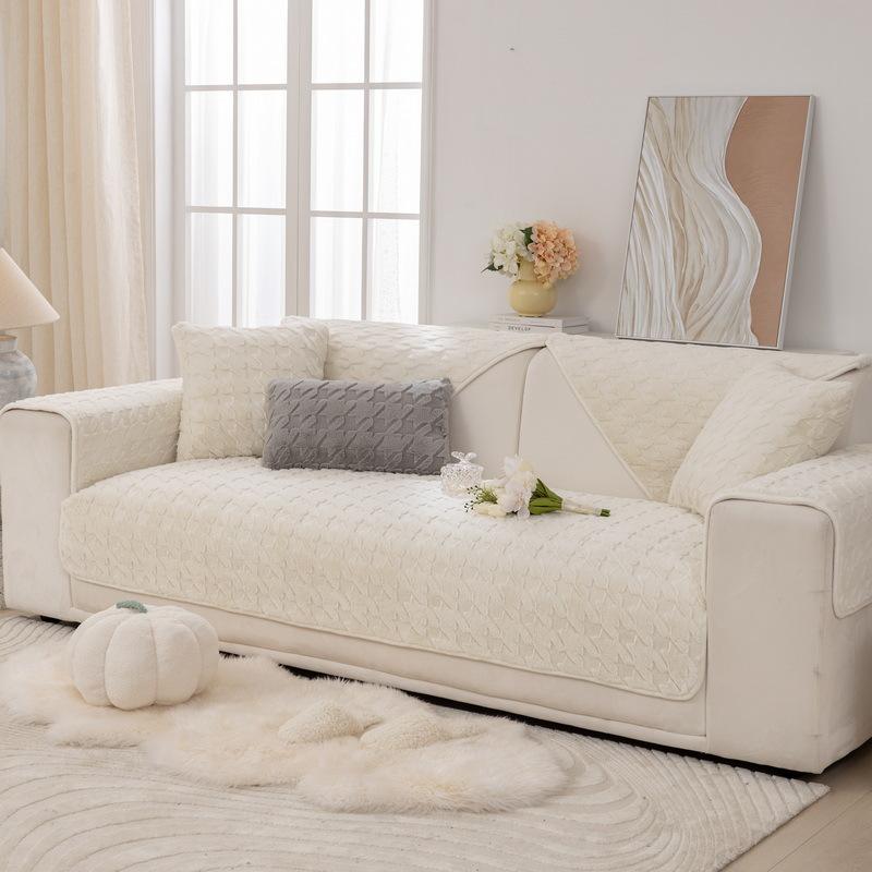 Зимняя однотонная подушка для дивана с изображением тысячи птиц, толстая плюшевая подушка для сиденья, нескользящий кожаный чехол для дивана, простая скандинавская простота 70*70
Зимняя однотонная подушка для дивана с изображением тысячи птиц, толстая плюшевая подушка для сиденья, нескользящий кожаный чехол для дивана, простая скандинавская простота 70*70