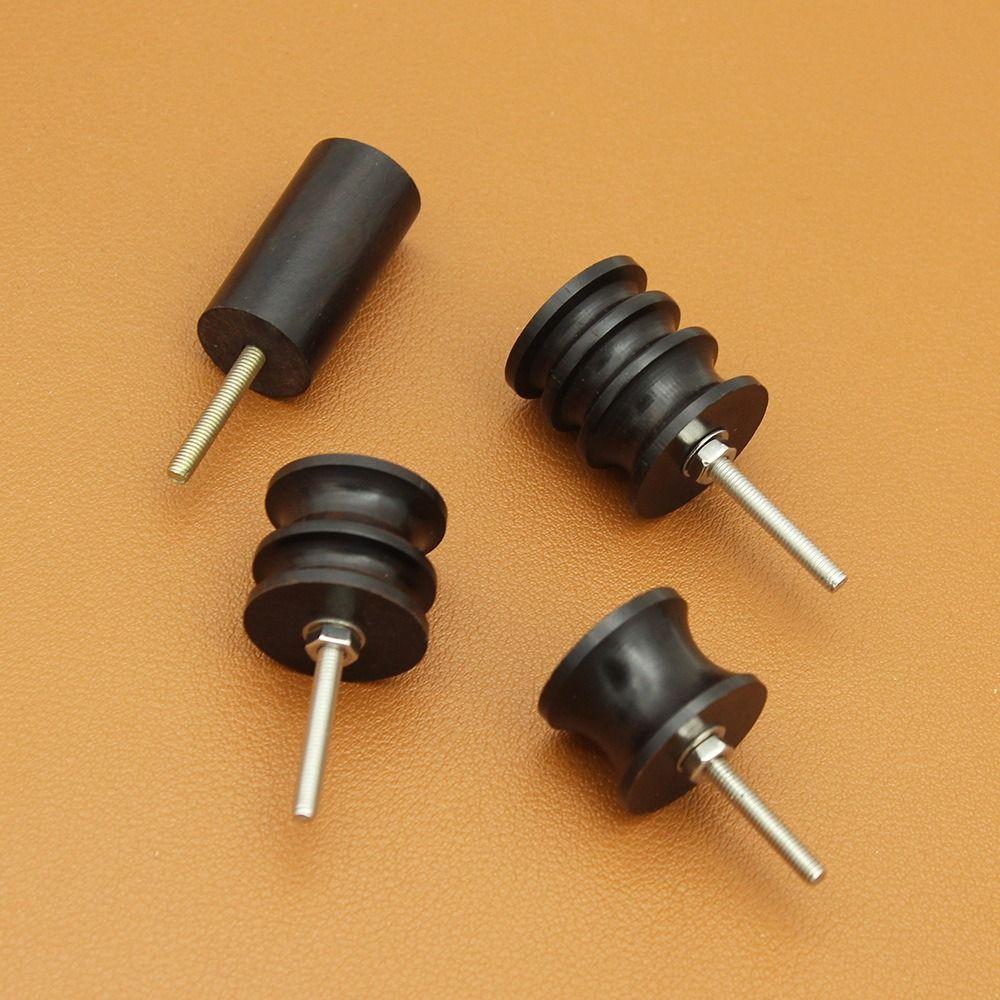 Groove Pointed Head DIY Tool Полировальная машина Полированная головка для кожи Шлифовальный инструмент
Groove Pointed Head DIY Tool Полировальная машина Полированная головка для кожи Шлифовальный инструмент