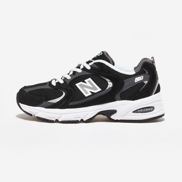 Кроссовки NewBalance MR530CC Кроссовки 
Кроссовки NewBalance MR530CC Кроссовки