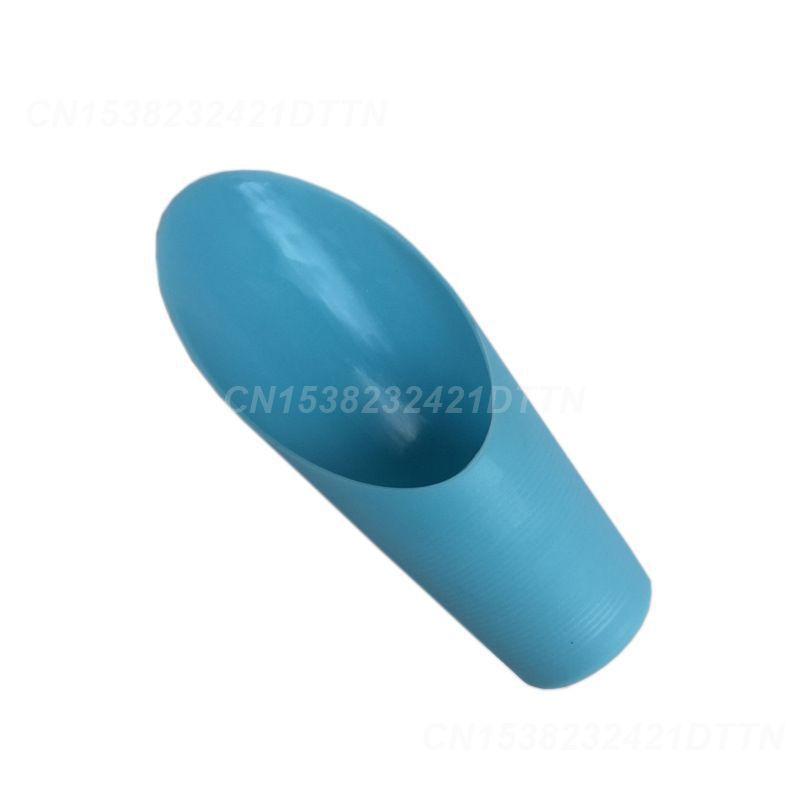 1~4 шт. садовых инструментов, удобных, долговечных, удобных в использовании, многофункциональных, легких, простых в использовании, пластиковых лопат
1~4 шт. садовых инструментов, удобных, долговечных, удобных в использовании, многофункциональных, легких, простых в использовании, пластиковых лопат