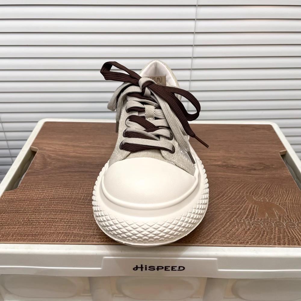 Fashion Large Size Autumn Winter New Women s Shoes Leather Light Platform White Shoes Spring Breathable Sports Ladies Flat Casual Shoes 35 серый
Fashion Large Size Autumn Winter New Women s Shoes Leather Light Platform White Shoes Spring Breathable Sports Ladies Flat Casual Shoes 35 серый