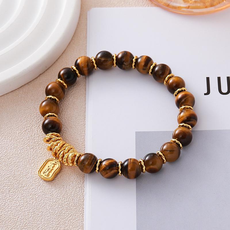 Natural amethyst sand gold strawberry crystal powder crystal Bangles Women Fashion Jewelry accessories Gift
Natural amethyst sand gold strawberry crystal powder crystal Bangles Women Fashion Jewelry accessories Gift