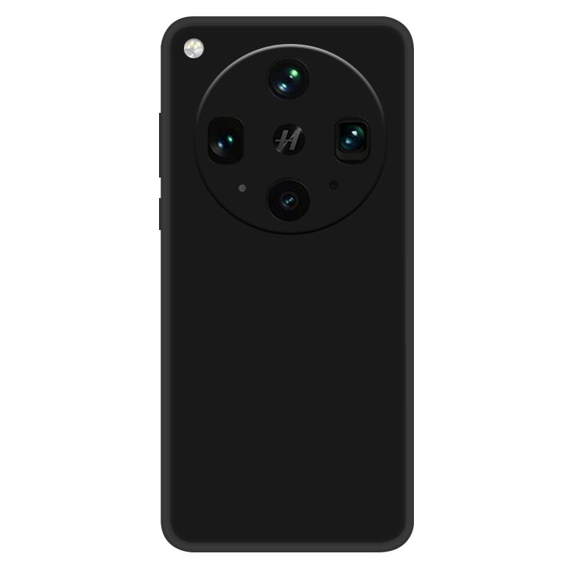 Для Oppo Find X8 Ultra Чохол X 8 Pro М який Силіконовий TPU Чохол для Телефона Для Oppo Find X8s / X8 5G Милий Звірок Кольоровий Друк Захисник Oppo Find X8s чорний
Для Oppo Find X8 Ultra Чохол X 8 Pro М який Силіконовий TPU Чохол для Телефона Для Oppo Find X8s / X8 5G Милий Звірок Кольоровий Друк Захисник Oppo Find X8s чорний