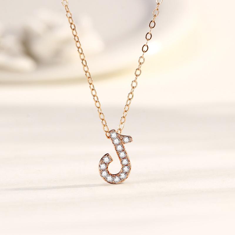 Мелодия музыкальная нота ожерелье женское простое нишевое дизайн кулон ювелирные изделия
Мелодия музыкальная нота ожерелье женское простое нишевое дизайн кулон ювелирные изделия