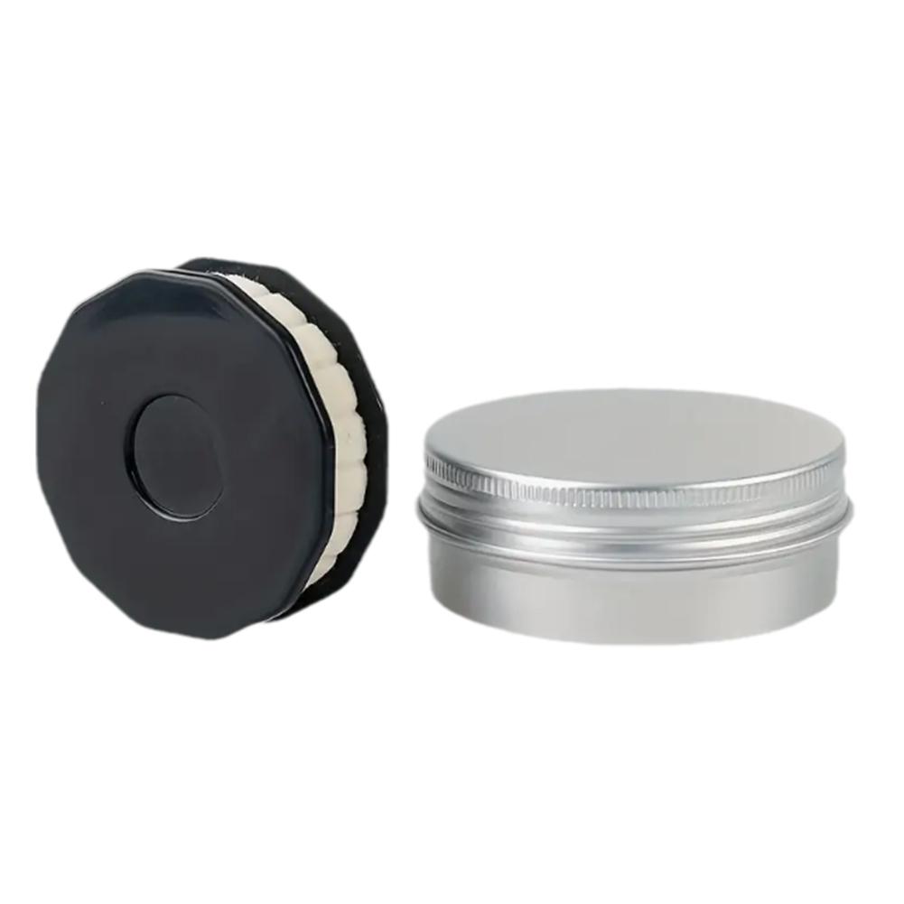 1PCS Bicycle Chain Roller Oiler, Chain Oiling Tool, Professional Lubrication And Maintenance Equipment, Riding Accessories чёрный
1PCS Bicycle Chain Roller Oiler, Chain Oiling Tool, Professional Lubrication And Maintenance Equipment, Riding Accessories чёрный