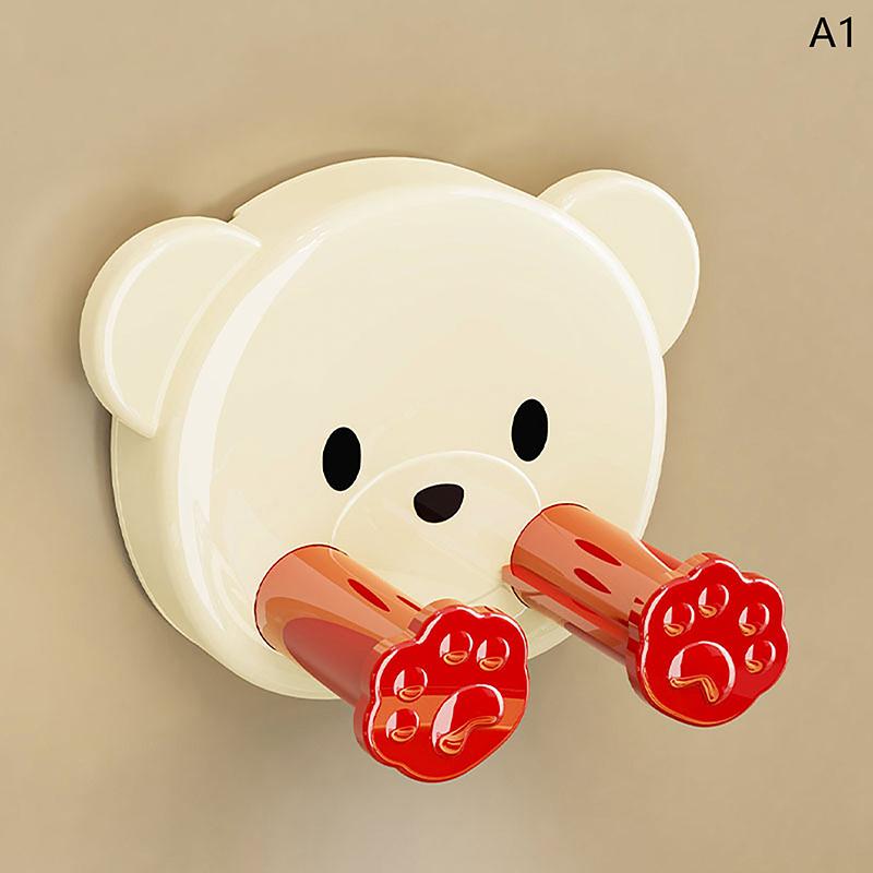 Самоклеящийся держатель для вилки с присосками, органайзер для кабелей, маленькие декоративные крючки, гаражный органайзер для дома
Самоклеящийся держатель для вилки с присосками, органайзер для кабелей, маленькие декоративные крючки, гаражный органайзер для дома