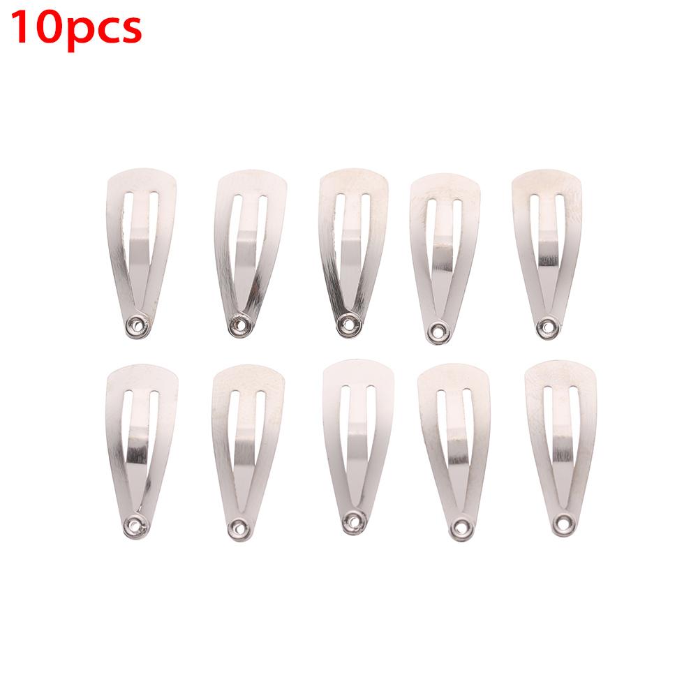 1/6 1/4 1/3 Fashion Mini Tresses High-Temperature Screw Periwig Curly Wigs Diy Doll Hair Accessory Doll Toupee Kid Toy Gift
1/6 1/4 1/3 Fashion Mini Tresses High-Temperature Screw Periwig Curly Wigs Diy Doll Hair Accessory Doll Toupee Kid Toy Gift