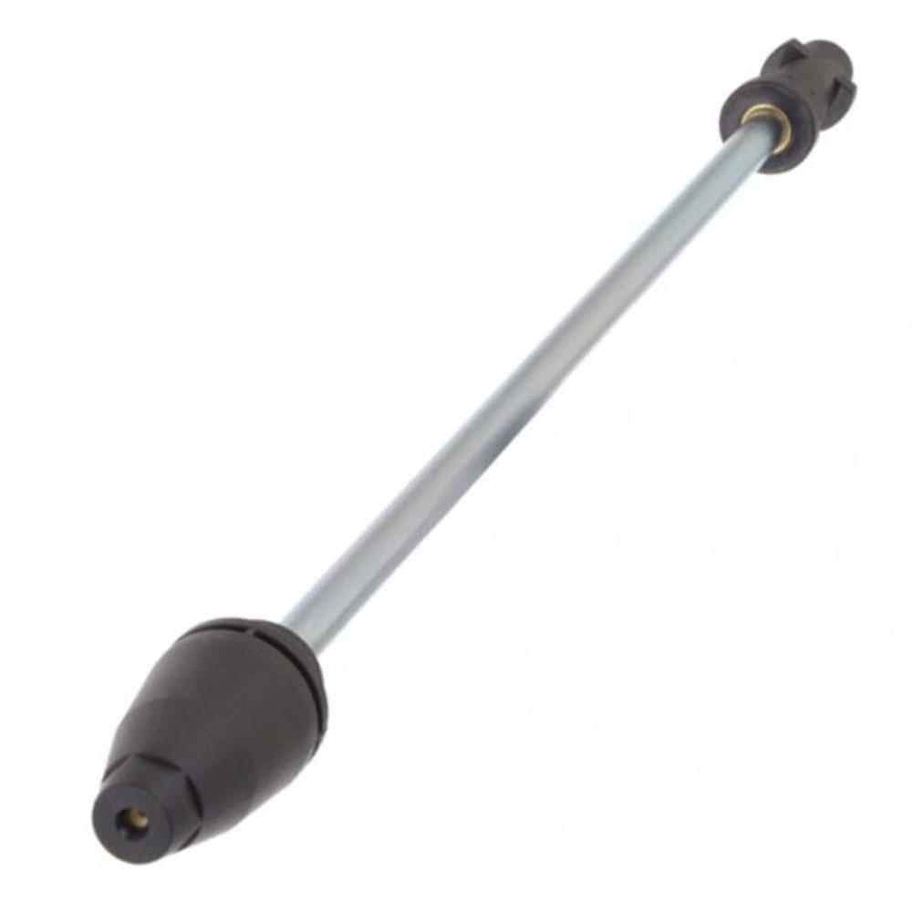 60CM Rotating Turbo Nozzle For Kärcher For K Series - For Durable & Efficient Garden Accessories Swimming Pool China Mainland
60CM Rotating Turbo Nozzle For Kärcher For K Series - For Durable & Efficient Garden Accessories Swimming Pool China Mainland