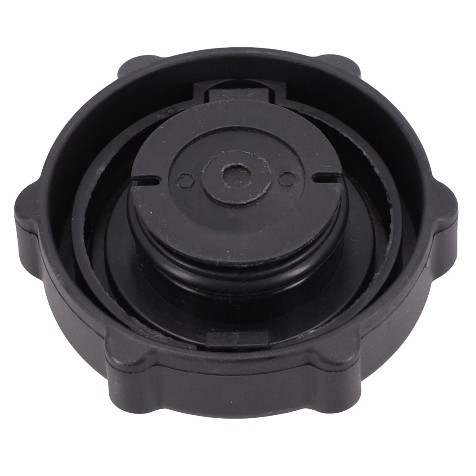 Power Steering Reservoir Cap for Ford For Focus MK2 MK3 C Max Fiesta Escort Transit Rover Replacement OEM 97BG3A006BA China Mainland
Power Steering Reservoir Cap for Ford For Focus MK2 MK3 C Max Fiesta Escort Transit Rover Replacement OEM 97BG3A006BA China Mainland