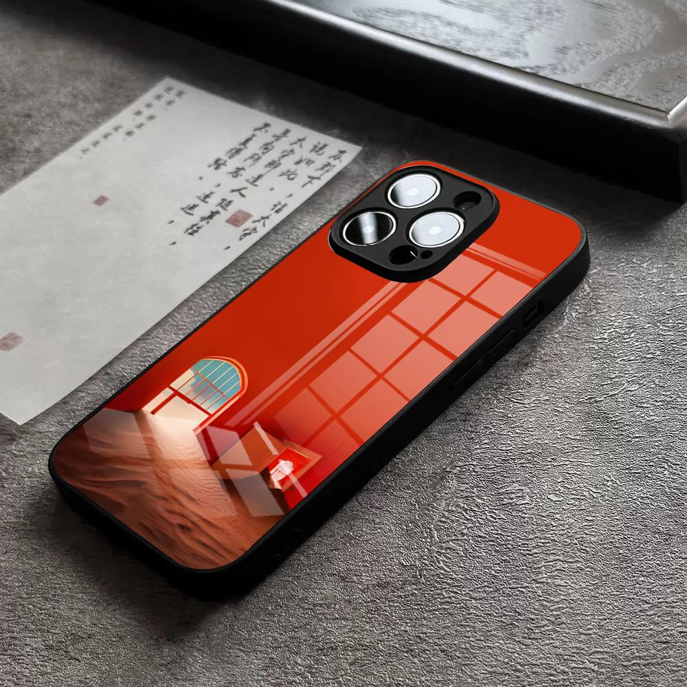 Чехол для телефона T-Tame Impala для iPhone 17 Pro Max 14 Pro 15 12 11 13 Mini X XR XS 16 Plus SE Стеклянная крышка iPhone14 Plus
Чехол для телефона T-Tame Impala для iPhone 17 Pro Max 14 Pro 15 12 11 13 Mini X XR XS 16 Plus SE Стеклянная крышка iPhone14 Plus