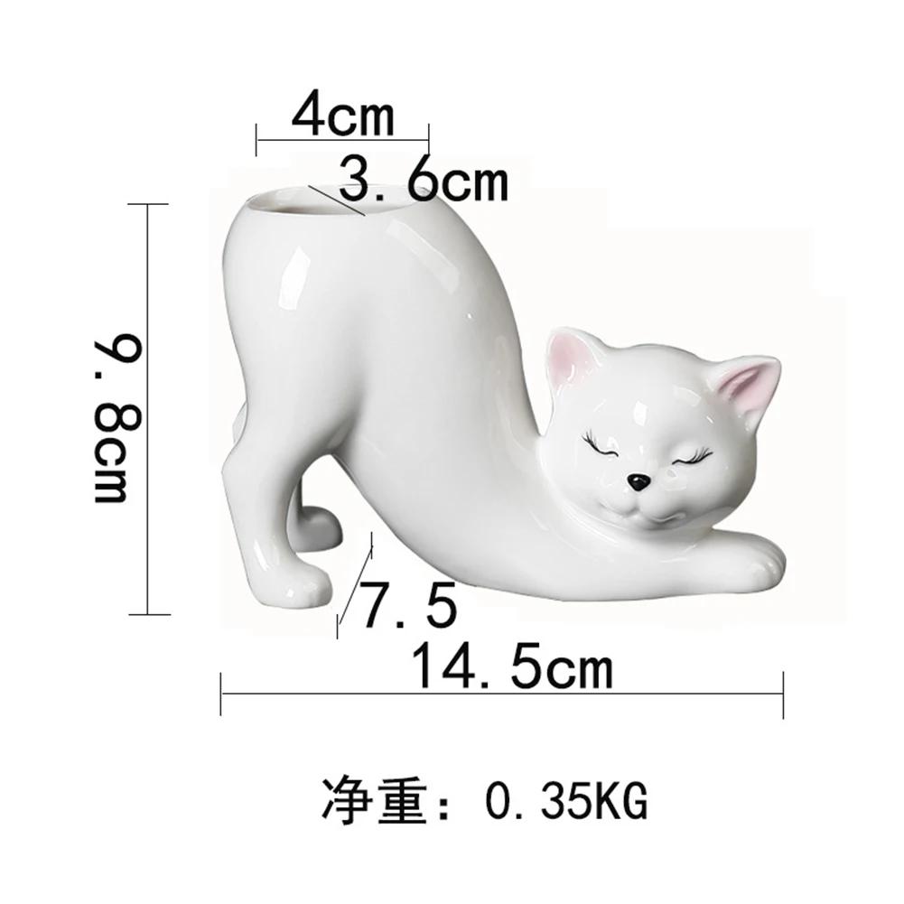 Лицо Цветочный Горшок Кашпо Фигурка Искусство Статуэтка Орнамент Дом Человек Смола Декоративный В Горшке с Дренажным Отверстием Суккуленты Ваза белый
Лицо Цветочный Горшок Кашпо Фигурка Искусство Статуэтка Орнамент Дом Человек Смола Декоративный В Горшке с Дренажным Отверстием Суккуленты Ваза белый