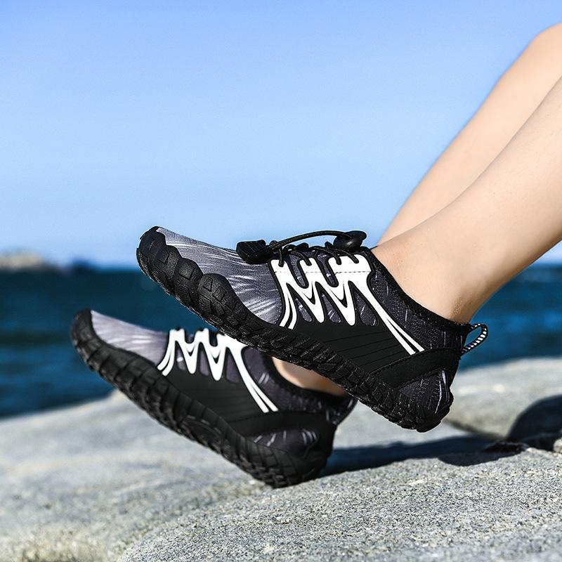 Creek shoes beach hiking wading shoes swimming shoes rock climbing shoes children s outdoor sports shoes 38
Creek shoes beach hiking wading shoes swimming shoes rock climbing shoes children s outdoor sports shoes 38