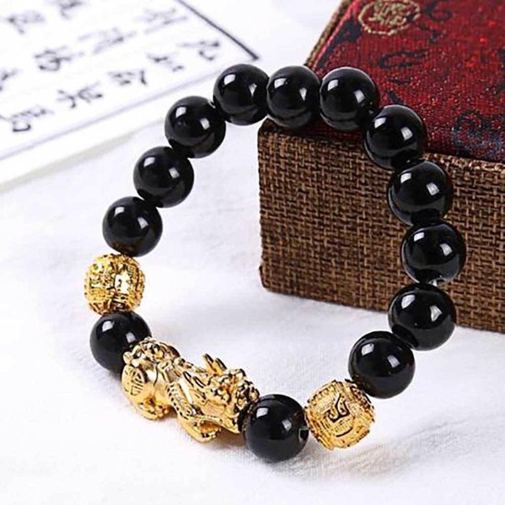 12mm Buddhist prayer beads bracelet, Buddhist prayer beads, Buddhist prayer beads, wooden prayer beads, wooden prayer beads bracelet
12mm Buddhist prayer beads bracelet, Buddhist prayer beads, Buddhist prayer beads, wooden prayer beads, wooden prayer beads bracelet