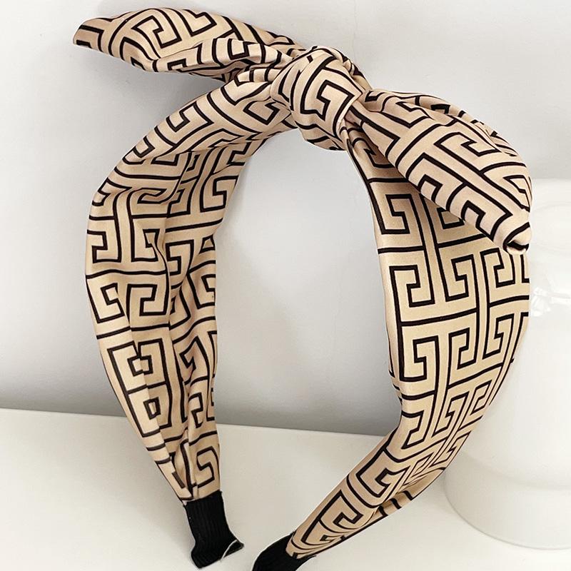 гусиная лапка Большой Бант Повязки на Голову Ободки Украшения Аксессуары Для Женщин Аксессуары для Волос
гусиная лапка Большой Бант Повязки на Голову Ободки Украшения Аксессуары Для Женщин Аксессуары для Волос