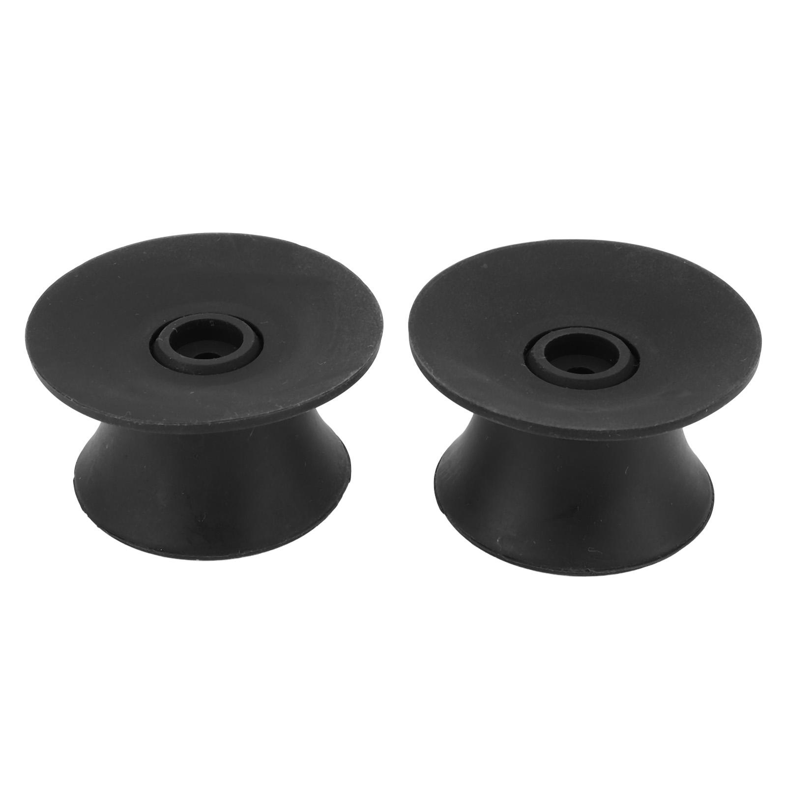 1 пара 14-дюймовых оптических валов NAB Hub адаптер профессиональный катушечный открыватель ленты для Studer
1 пара 14-дюймовых оптических валов NAB Hub адаптер профессиональный катушечный открыватель ленты для Studer