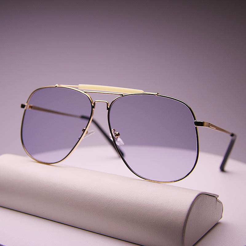 Новые Ретро Солнцезащитные Очки Для Женщин Мужчин Большая Оправа Классические 70-е Винтажные Пилотские Очки для Вождения Защитные Солнцезащитные Очки с Защитой от УФ-излучения 400 1PC
Новые Ретро Солнцезащитные Очки Для Женщин Мужчин Большая Оправа Классические 70-е Винтажные Пилотские Очки для Вождения Защитные Солнцезащитные Очки с Защитой от УФ-излучения 400 1PC
