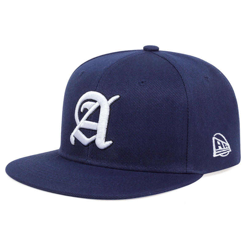 Бейсбольная кепка унисекс с вышивкой буквой A, хлопковая бейсболка Snapback в стиле хип-хоп, уличные летние шапки для женщин и регулируемая повседневная кепка унисекс
Бейсбольная кепка унисекс с вышивкой буквой A, хлопковая бейсболка Snapback в стиле хип-хоп, уличные летние шапки для женщин и регулируемая повседневная кепка унисекс