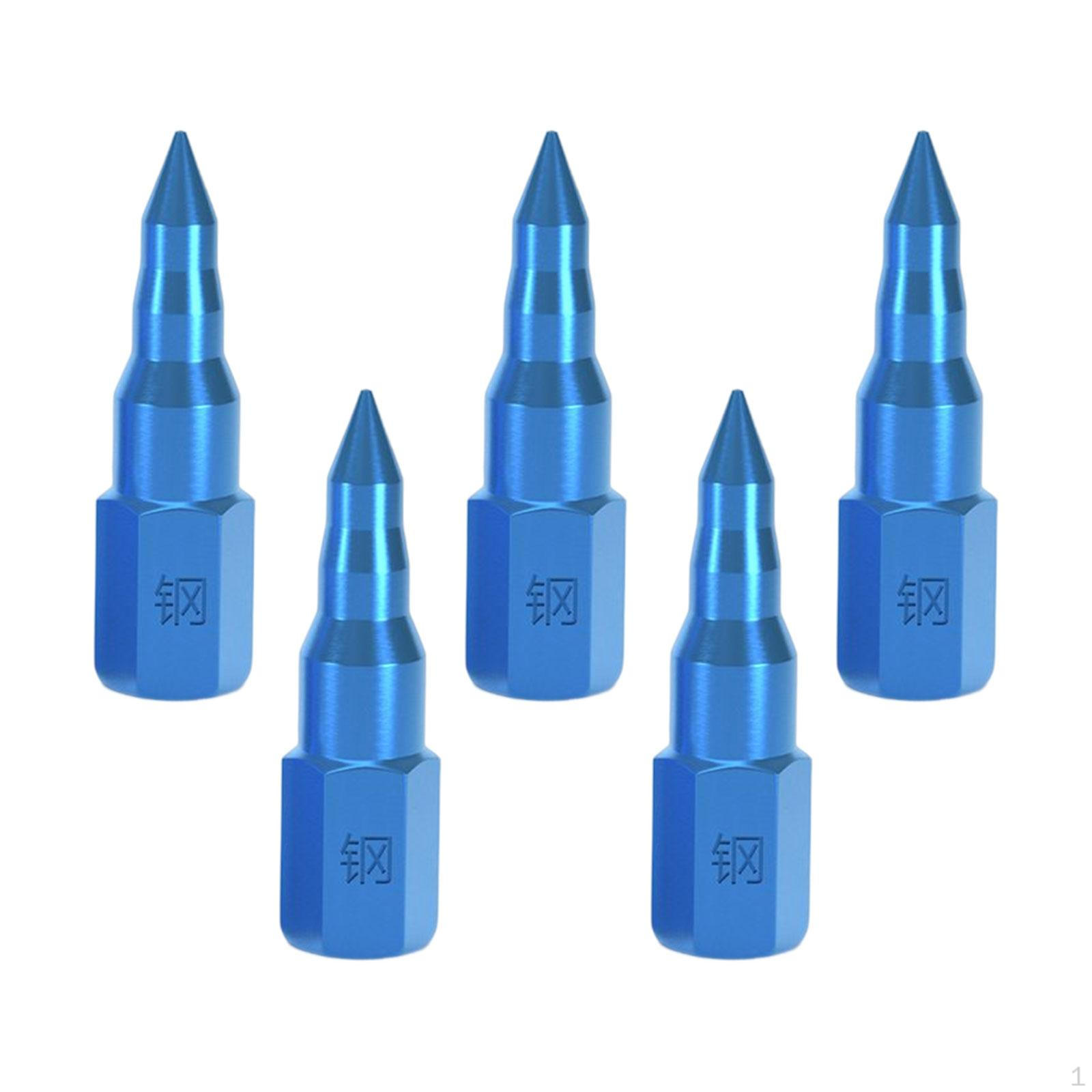 Universal Butter Nozzle Set for Machines синий
Universal Butter Nozzle Set for Machines синий