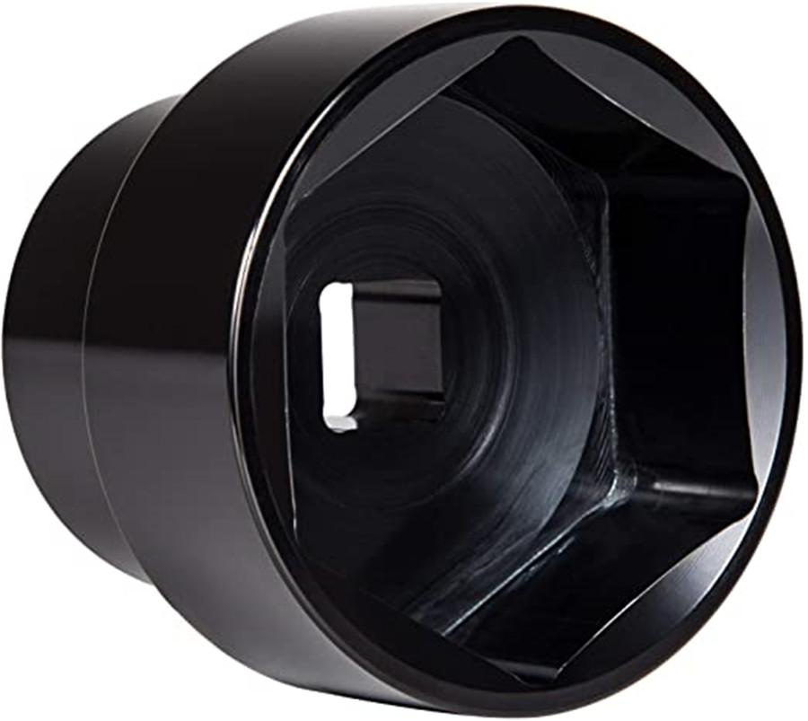 24/35/36 мм Съемник и установщик крышки топливного фильтра для Ford 6.0/6.4L 200
24/35/36 мм Съемник и установщик крышки топливного фильтра для Ford 6.0/6.4L 200