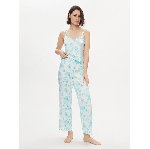 Пижама LAUREN RALPH LAUREN ILN72318 EU XS
Пижама LAUREN RALPH LAUREN ILN72318 EU XS