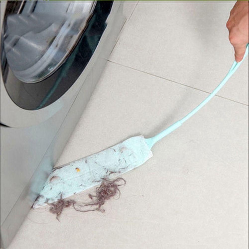 Gap Cleaner Прикроватные бытовые чистящие средства Dust Gap Brush Щетка для очистки Пылеуловитель
Gap Cleaner Прикроватные бытовые чистящие средства Dust Gap Brush Щетка для очистки Пылеуловитель