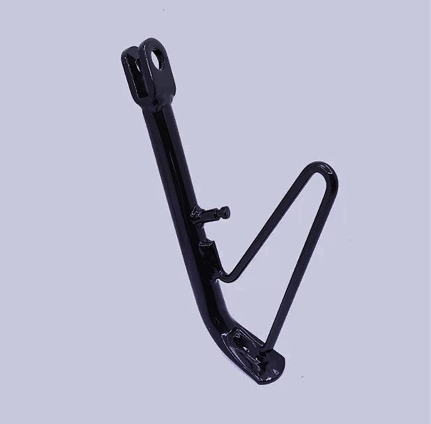 Compatible Starter Center Stand for Yun Cai QS100T, Li Cai QS125T-2, Rui Cai, Rui Meng
Compatible Starter Center Stand for Yun Cai QS100T, Li Cai QS125T-2, Rui Cai, Rui Meng
