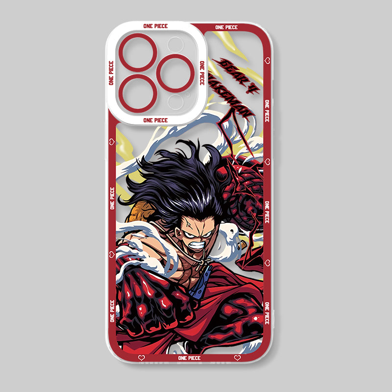 Hot Anime o-Ones p-Pieces Phone Case For iPhone 17e 17 16e 16 15 14 13 12 11 Mini Air Pro Max X XR XSMax 7 Plus Soft Back Cover iPhone XSMax
Hot Anime o-Ones p-Pieces Phone Case For iPhone 17e 17 16e 16 15 14 13 12 11 Mini Air Pro Max X XR XSMax 7 Plus Soft Back Cover iPhone XSMax