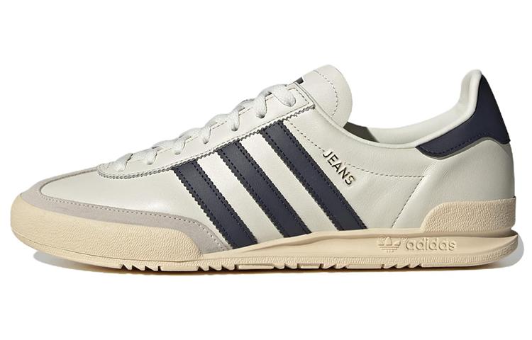 Adidas Jeans Chalk White Legend Ink GY7436 42
Adidas Jeans Chalk White Legend Ink GY7436 42