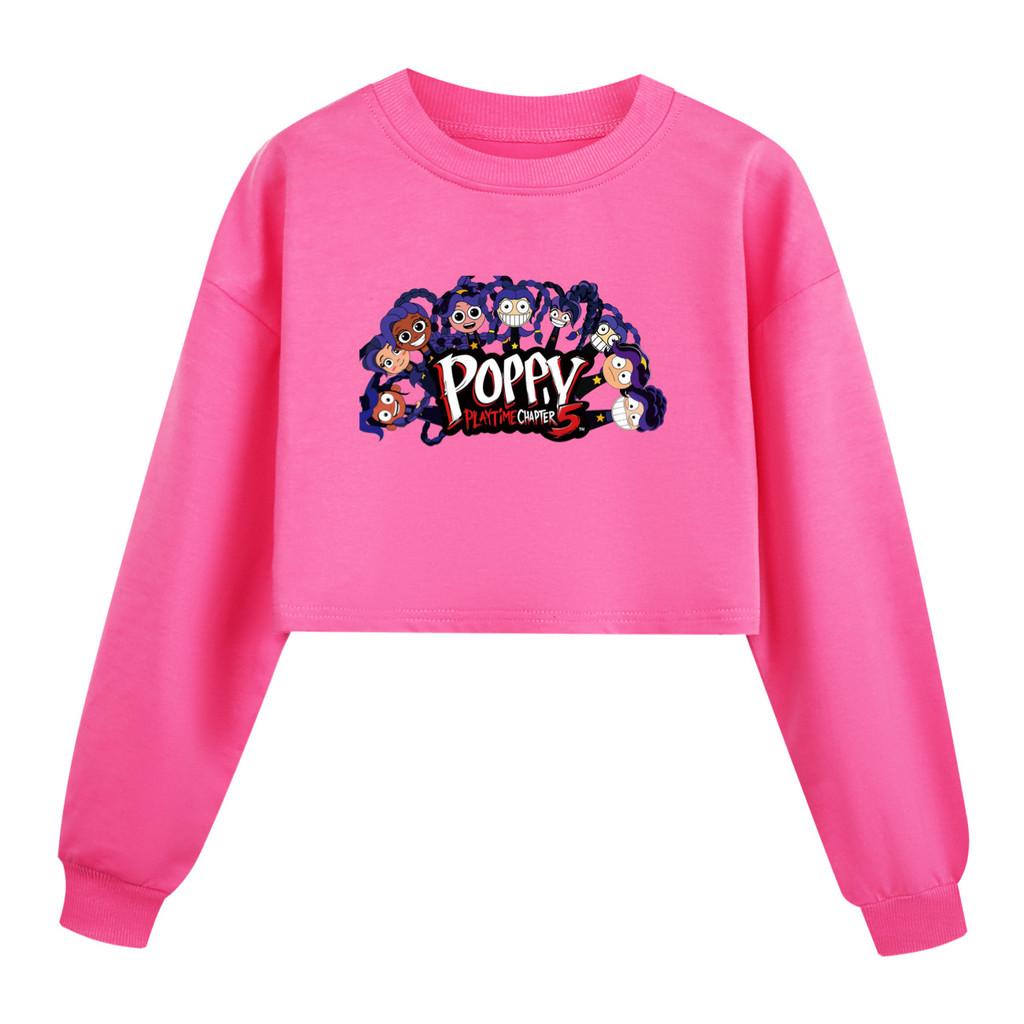 5633 Kids Girls Lily Lovebraids Printed Outerwear Cartoon Long Sleeves Sweatshirt Top 170cm рожевий червоний колір
5633 Kids Girls Lily Lovebraids Printed Outerwear Cartoon Long Sleeves Sweatshirt Top 170cm рожевий червоний колір