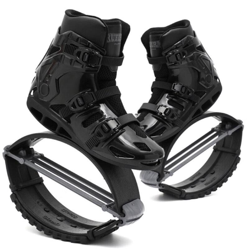 Bozong Fitness Rebounding Spring Shoes 38 (L)
Bozong Fitness Rebounding Spring Shoes 38 (L)