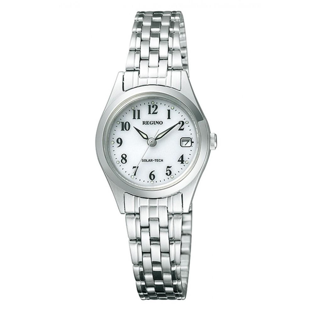 Citizen Reguno RS26-0051A 
Citizen Reguno RS26-0051A