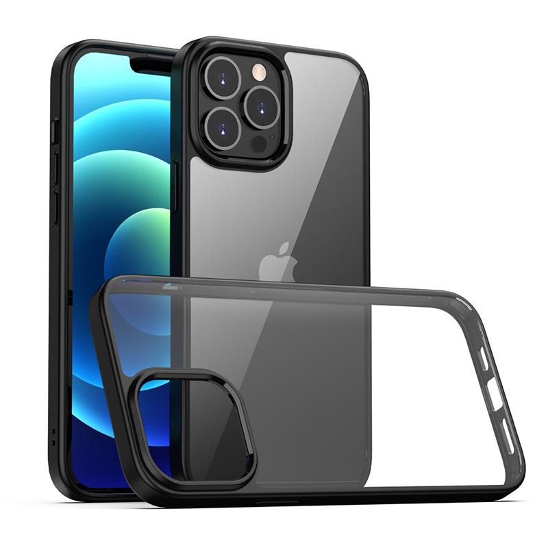 Transparent IPhone13pro Case, Thin Tpu+pc Case for IPhone 13promax Apple 13promax червоний
Transparent IPhone13pro Case, Thin Tpu+pc Case for IPhone 13promax Apple 13promax червоний
