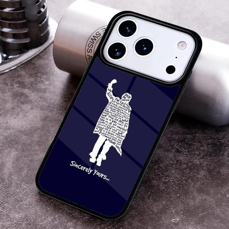 Искренне ваш Чехол для телефона Клуб Завтрака Для iPhone 17,16e,15,14,13,12,11,Mini,Pro,MAX Мягкий Силиконовый Чехол iPhone 12 Pro
Искренне ваш Чехол для телефона Клуб Завтрака Для iPhone 17,16e,15,14,13,12,11,Mini,Pro,MAX Мягкий Силиконовый Чехол iPhone 12 Pro