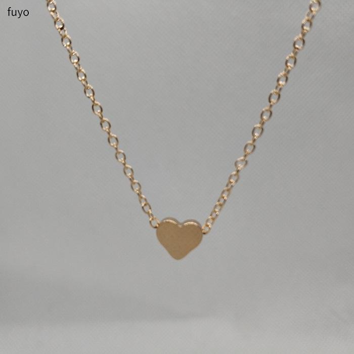 Bohemian Moon Star Crystal Heart Choker Necklace for Women Necklace Pendant on neck Chocker Necklace Jewelry Gift золотой
Bohemian Moon Star Crystal Heart Choker Necklace for Women Necklace Pendant on neck Chocker Necklace Jewelry Gift золотой