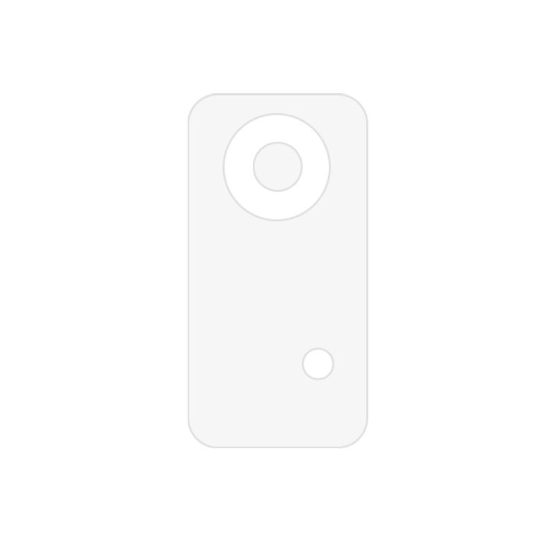 For Xiaomi Redmi Note 12 Pro 4G High Definition Camera Lens Protector Soda-lime Glass Anti-scratch Back Lens Film Type A
For Xiaomi Redmi Note 12 Pro 4G High Definition Camera Lens Protector Soda-lime Glass Anti-scratch Back Lens Film Type A