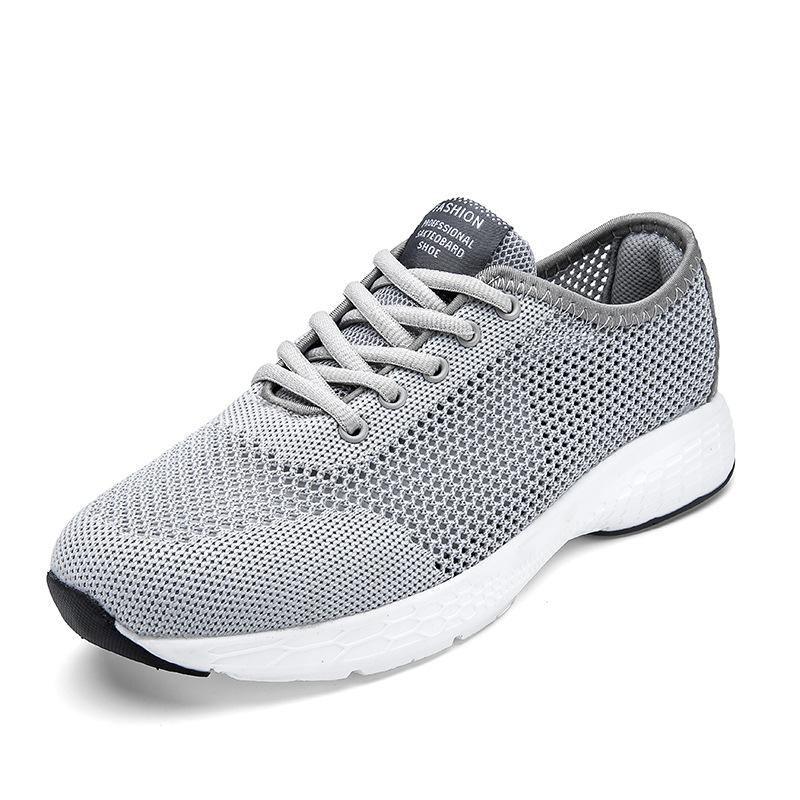 Зеленые мужские кроссовки сетчатые спортивные кроссовки летние новые полые сетчатые кроссовки дышащие кроссовки для бега уличная повседневная обувь 45 серый
Зеленые мужские кроссовки сетчатые спортивные кроссовки летние новые полые сетчатые кроссовки дышащие кроссовки для бега уличная повседневная обувь 45 серый