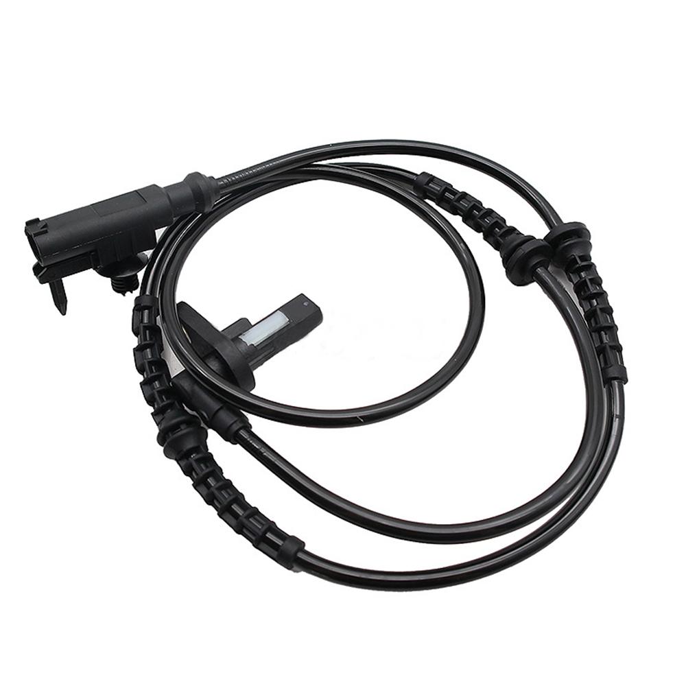1 Front ABS Wheel Speed Sensor LR013783 For Land Rover Discovery 4 LR4 2009-2016
1 Front ABS Wheel Speed Sensor LR013783 For Land Rover Discovery 4 LR4 2009-2016