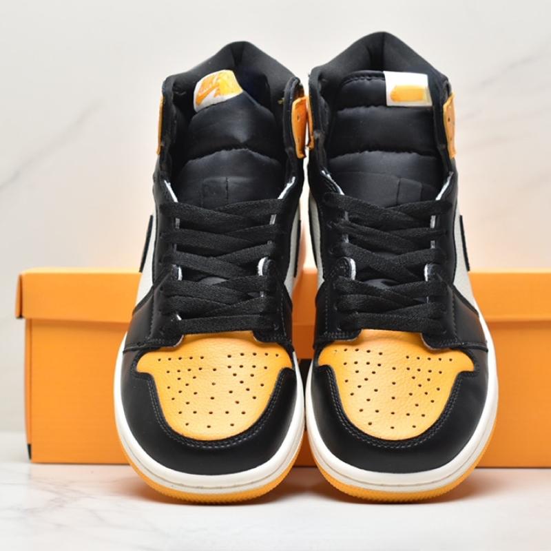 Спортивные кроссовки для бега для родителей и детей для мальчиков и девочек, повседневные баскетбольные кроссовки среднего размера 45
Спортивные кроссовки для бега для родителей и детей для мальчиков и девочек, повседневные баскетбольные кроссовки среднего размера 45