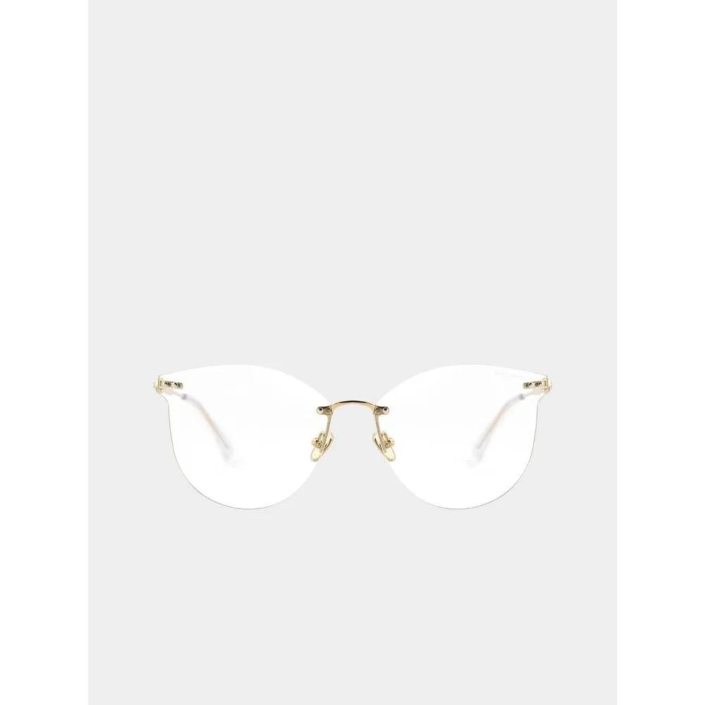 Sunglasses Libra CL
Sunglasses Libra CL