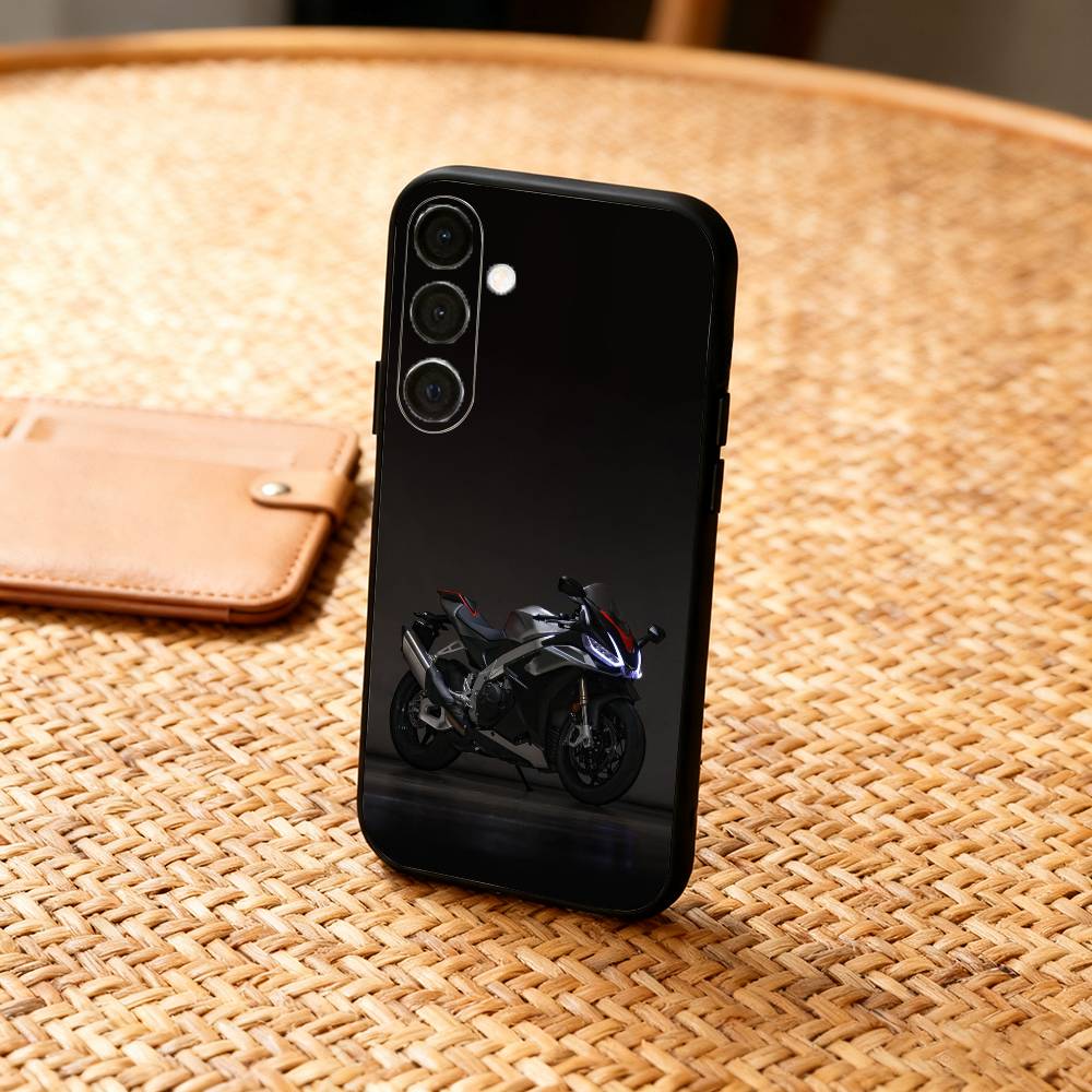 Black-Red M-Motorcycle-660 Phone Case For Samsung A73,A21s,A22,A31,A32,A52,A53,A71,A80,Soft Black Shell Samsung a50 30s 50s
Black-Red M-Motorcycle-660 Phone Case For Samsung A73,A21s,A22,A31,A32,A52,A53,A71,A80,Soft Black Shell Samsung a50 30s 50s