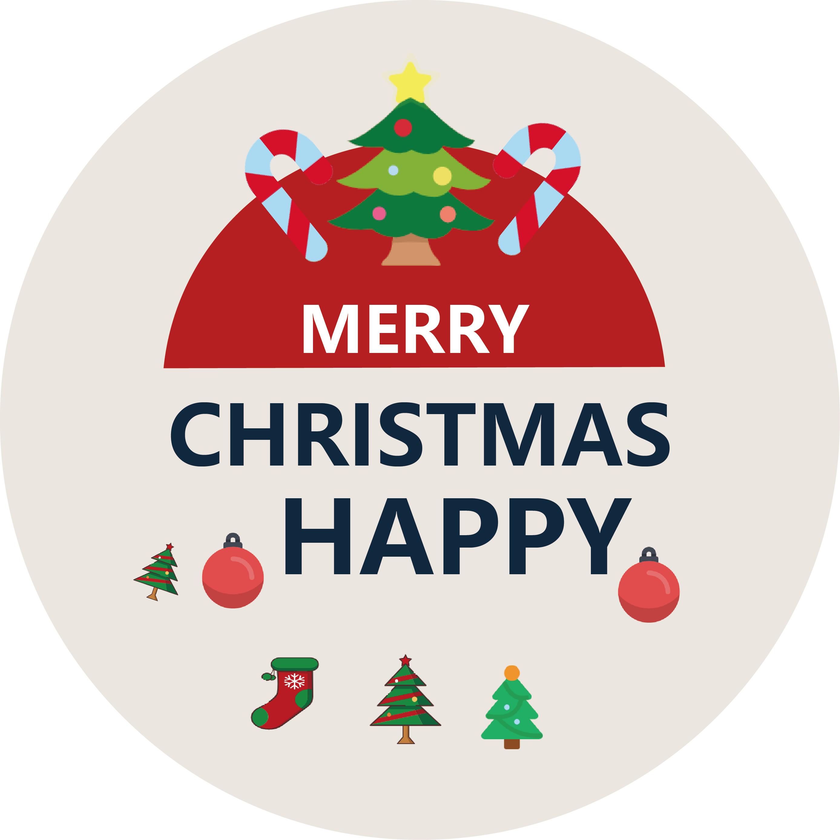 Christmas Round Carpet Non Slip Washable Imitation Cashmere Door Mat for Home Decor Holiday 80X80CM (2.6X2.6FT
Christmas Round Carpet Non Slip Washable Imitation Cashmere Door Mat for Home Decor Holiday 80X80CM (2.6X2.6FT