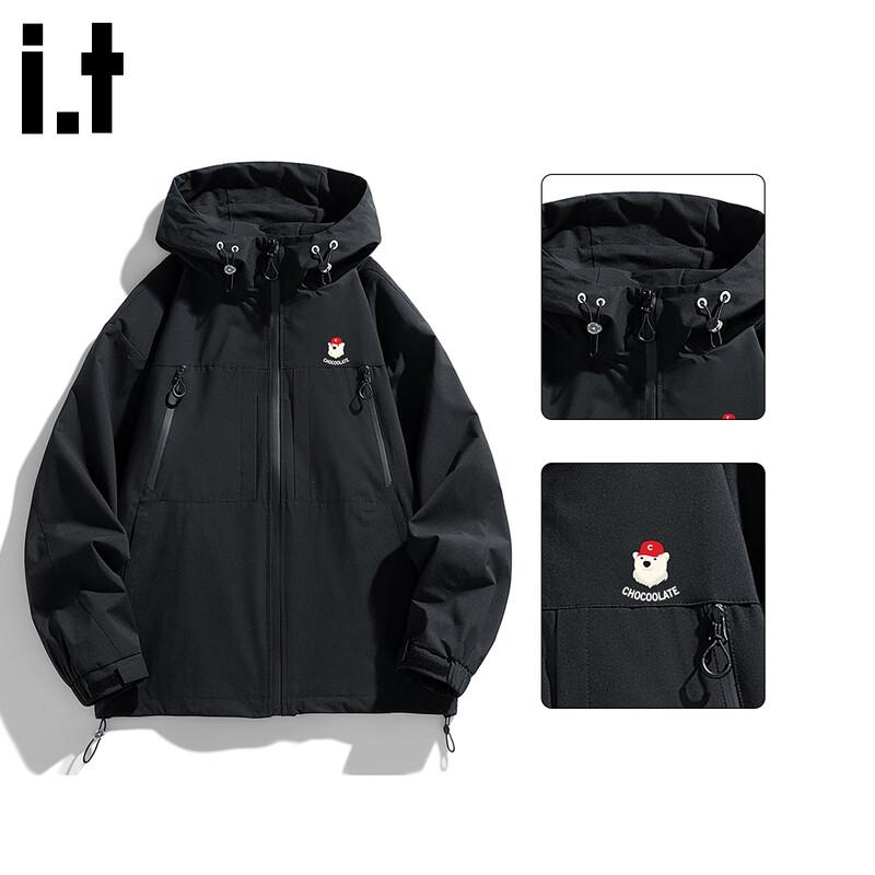 :CHOCOOLATEit Women s Winter Outdoor Windbreaker Jacket XL
:CHOCOOLATEit Women s Winter Outdoor Windbreaker Jacket XL