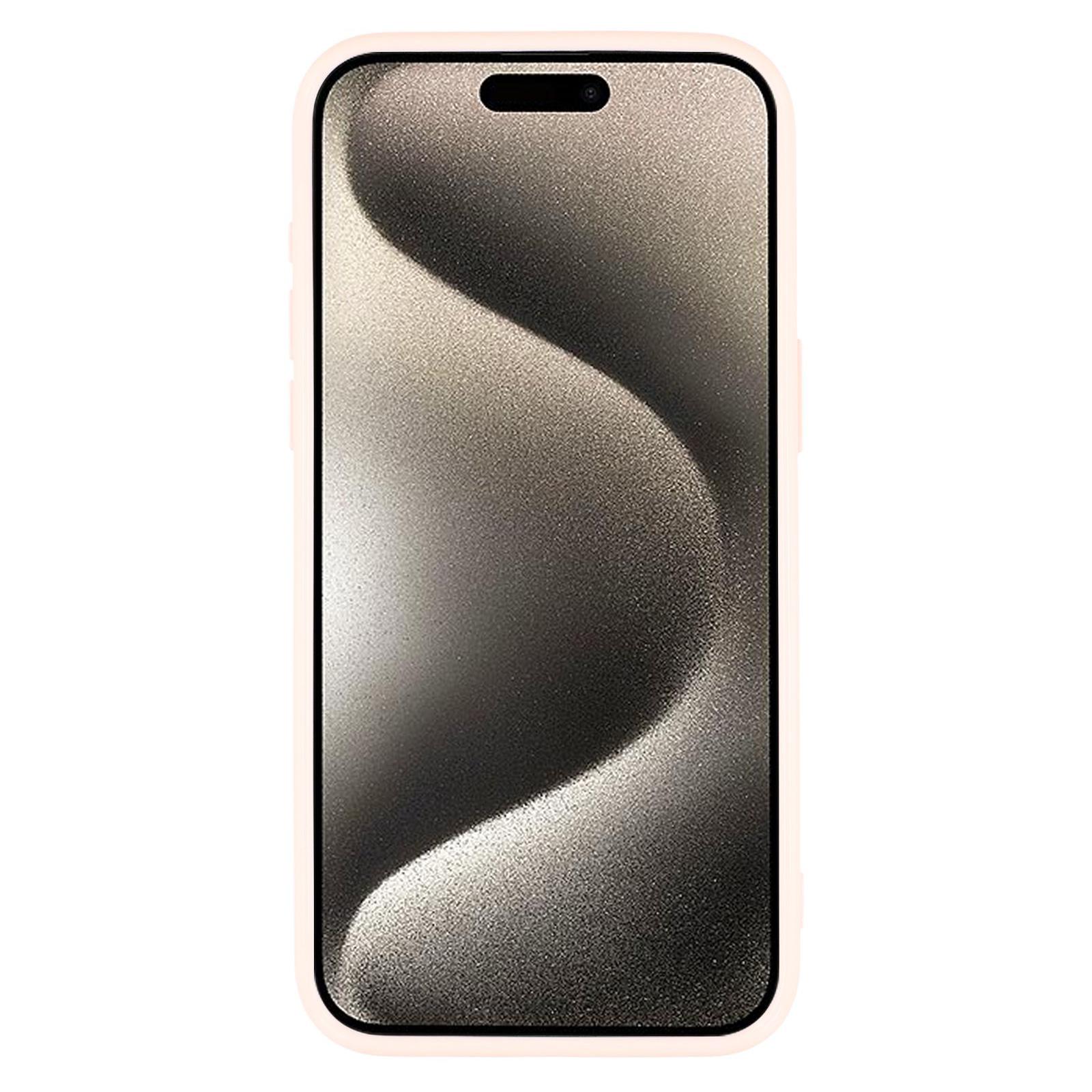 For iPhone 15 Pro Max Case Compatible with MagSafe Sparkling Rhinestone Decor TPU+PC Clear Phone Back Cover Brown
For iPhone 15 Pro Max Case Compatible with MagSafe Sparkling Rhinestone Decor TPU+PC Clear Phone Back Cover Brown