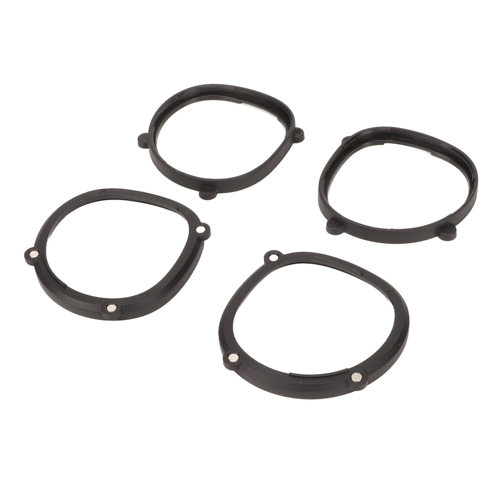 Магнитная оправа для очков VR. Профессиональная защитная оправа для очков VR с защитой от царапин.
Магнитная оправа для очков VR. Профессиональная защитная оправа для очков VR с защитой от царапин.